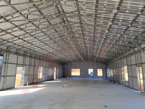 commercial metal fabrication ashdown ar|steel buildings arkansas.